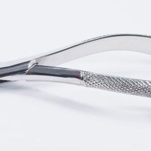 18R FORCEPS , PARA ADULTO