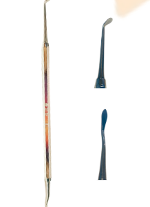 CEMENT PLUGGER E1 /CONDENSADOR