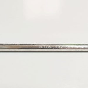 CEMENT PLUGGER E4/CONDENSADOR