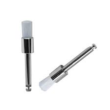 CEPILLO PROFILACTICO PLANO  NYLON SUAVE