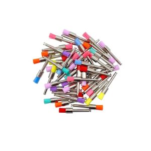 CEPILLO PROFILÁCTICO PLANO ESTILO PESTILLO -DURO