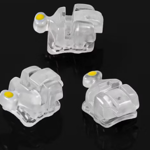 CERAMICO ROTH, .18, 345 HOOK