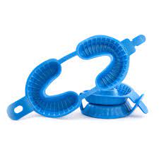 CUBETA DE FLUOR LARGE 193 X 65