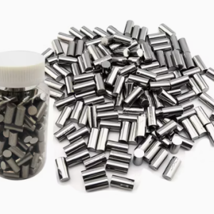 DENTAL LAB CASTIN ALLOY(COBALT CHROME NI & BE FREE