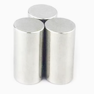 DENTAL LAB CASTIN ALLOY(COBALT CHROME NI & BE FREE (25/1)