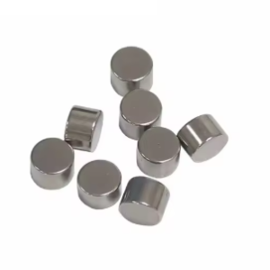 DENTAL LABA CASTIN ALLOY (NICKEL BASE BE FREE)