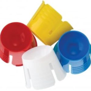 DISPOSITIVOS DAPPEN DESECHABLES (UND)