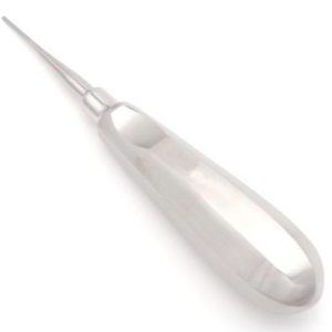 ELEVADOR HEXAGONAL HE2