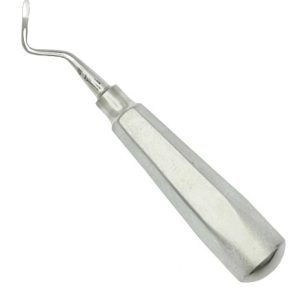 ELEVADOR HEXAGONAL HS 5