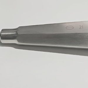 ELEVADOR HEXAGONAL HS 6