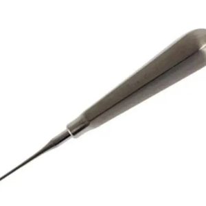 ELEVADOR HEXAGONAL HS1