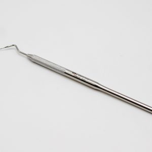 ESPACIADOR 30 KRCP S30