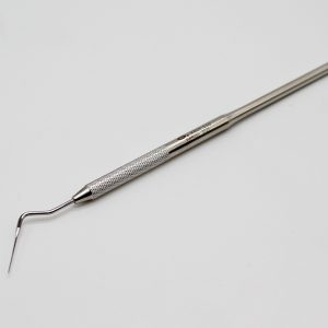 ESPACIADOR 40 KRCP S40