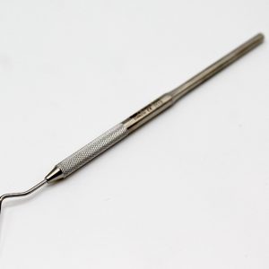 ESPACIADOR 50 KRCP S50