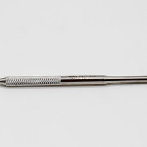 ESPACIADOR 60 KRCP S60