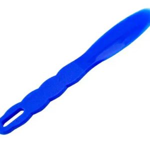 ESPATULA DE PLASTICO (UND)
