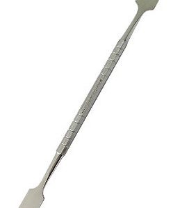 ESPATULA GRITMA CARVERS E31