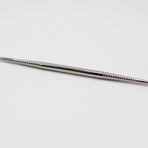 ESPATULA LECRON KWC C4