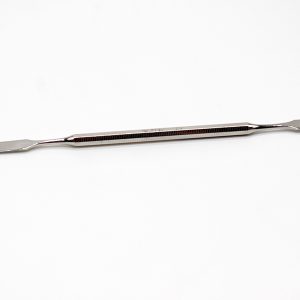 ESPATULA PARA CEMENTO