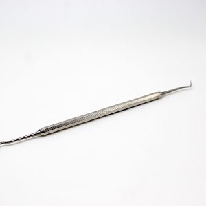 ESPATULA PARA CERA E4