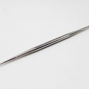 ESPATULA ZHALE KWC C5