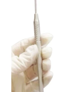 ESPEJO BUCAL  CON EL MANGO