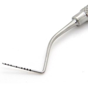 EXCAVADOR PERIODENTAL KP C15