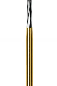 FRESA DE CARBURO ENDO Z-DRILL # 19MM