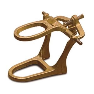 ARTICULADOR FUNCIONAL