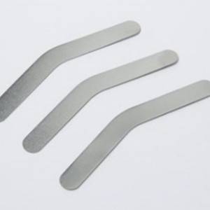 BANDA MATRIZ  37*9.8*8MM