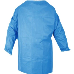 GABACHAS DESECHABLES (50/1)