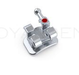 KIT STANDARD BRACKET TM11-01-.018 (NO HOOK, NO LASSER)