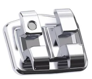 KIT STANDARD BRACKET TZ11-01-.018 (NO HOOK, NO LASSER)