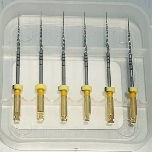 LIMA NITI S+ 31MM X1 .004