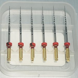 LIMA NITI S+ 31MM X2 .006