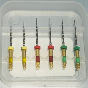 LIMA W + GOLD 21MM 20/35