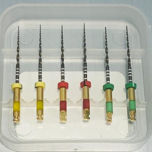 LIMA W + GOLD 25MM 20/35