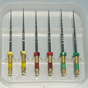 LIMA W + GOLD 31MM 20/35