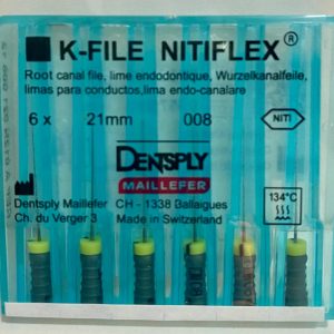 LIMAS ENDO K-FILE 008