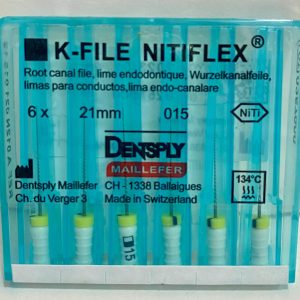 LIMAS ENDO K-FILE 015