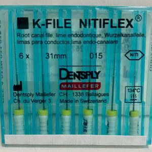 LIMAS ENDO K-FILE 015