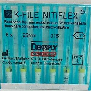 LIMAS ENDO K-FILE 015