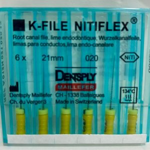 LIMAS ENDO K-FILE 020