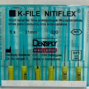 LIMAS ENDO K-FILE 020