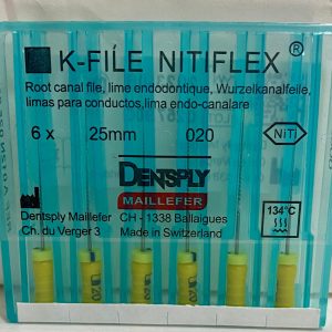 LIMAS ENDO K-FILE 020