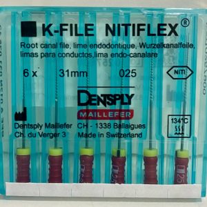 LIMAS ENDO K-FILE 025