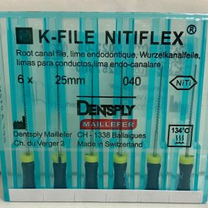 LIMAS ENDO K-FILE 040