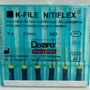 LIMAS ENDO K-FILE 040