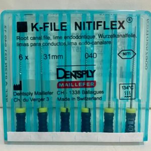 LIMAS ENDO K-FILE 040