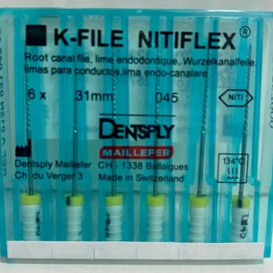 LIMAS ENDO K-FILE 045